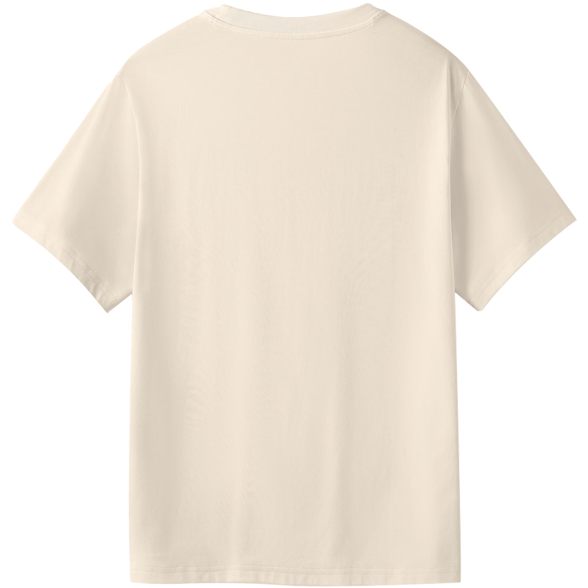 Футболка CAMEL T - изображение 2