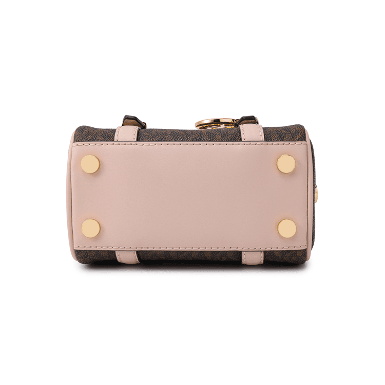 Сумка через плечо MICHAEL KORS MK Bedford - изображение 6