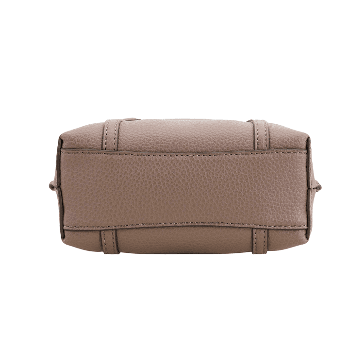 Сумка Tory Burch Perry 18 - изображение 8