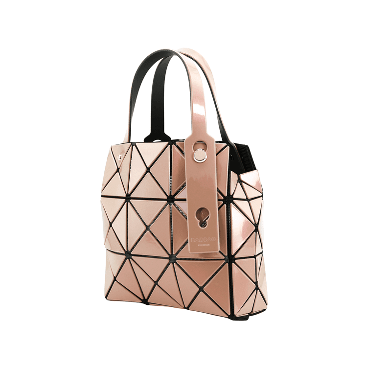 Сумка ISSEY MIYAKE - изображение 3