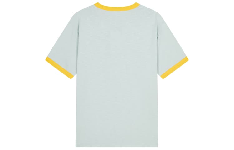 Футболка Champion MEN'S CASUAL SS24 LogoT - изображение 2