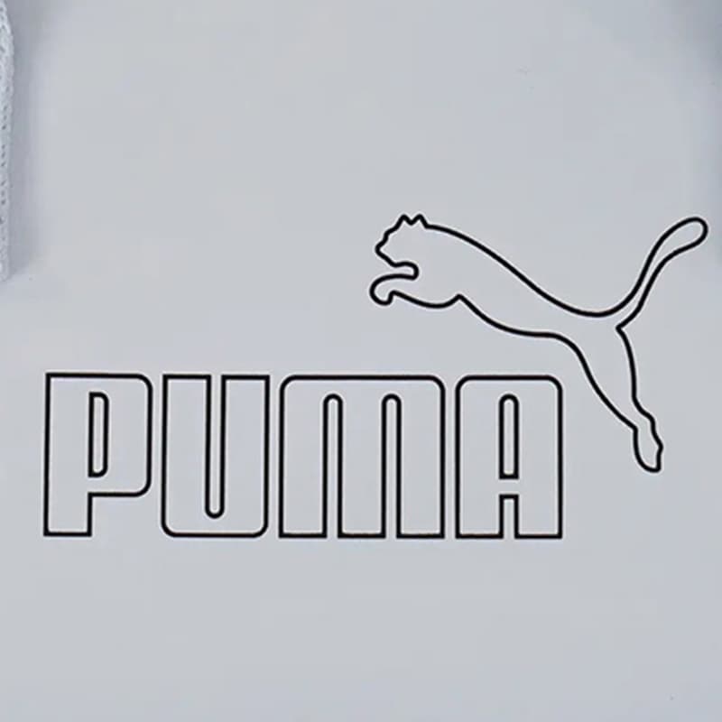 Сумка PUMA - изображение 4