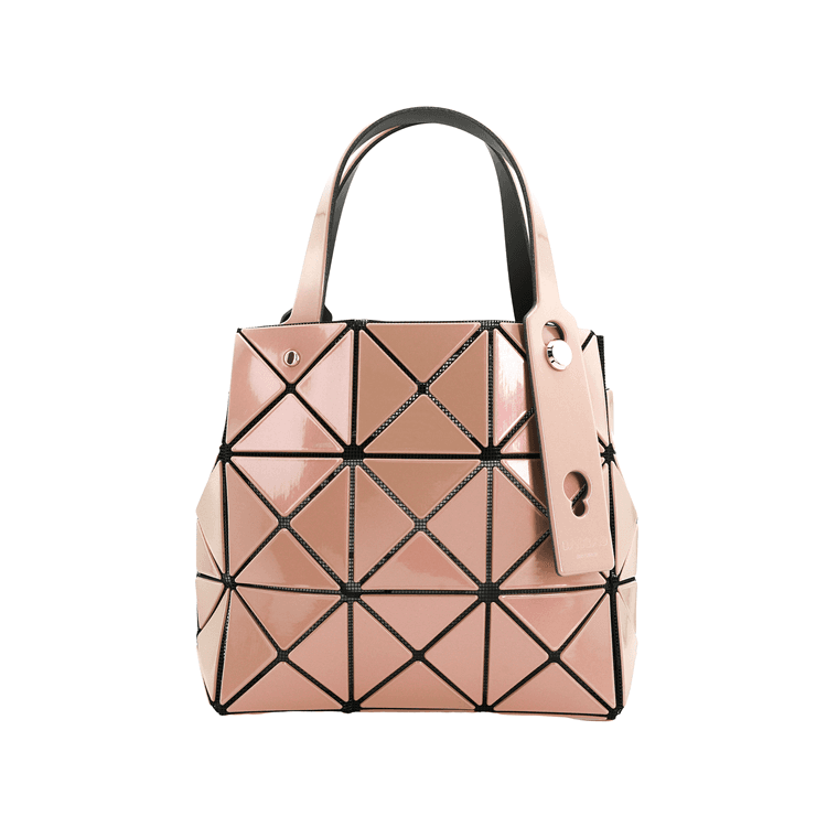 Сумка ISSEY MIYAKE - изображение 2