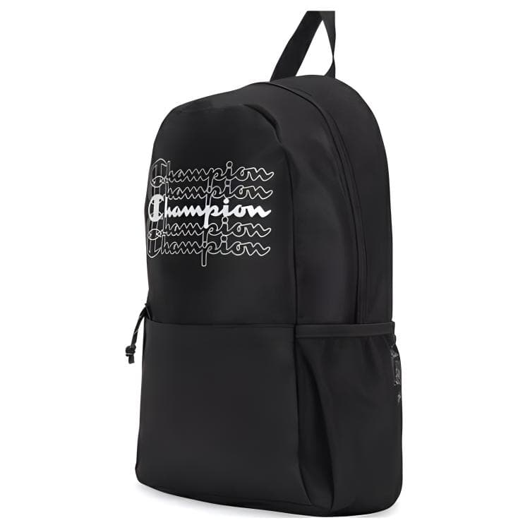 Рюкзак Champion Velocity BackpackLogo - изображение 2