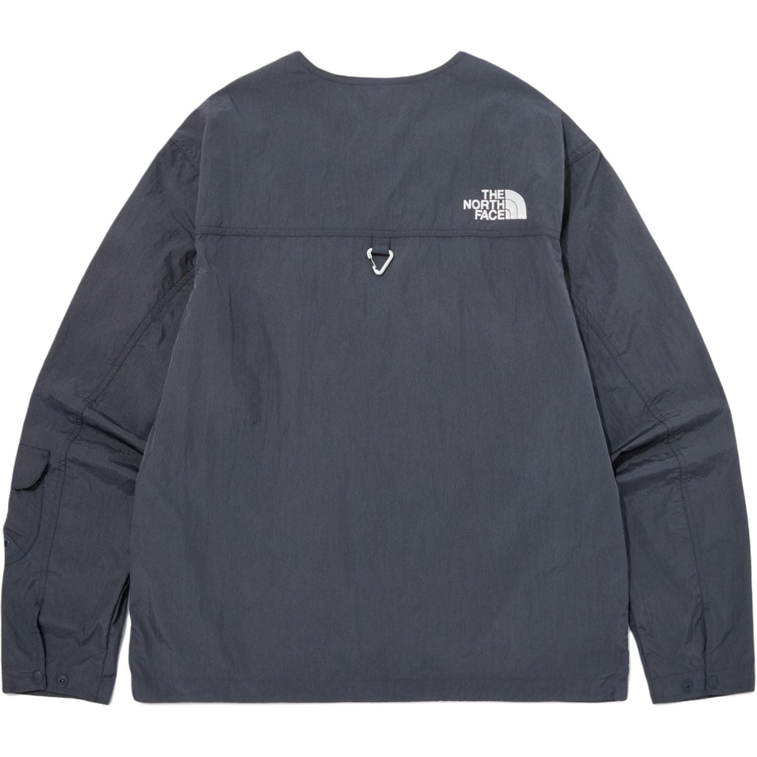 Куртка THE NORTH FACE - изображение 2