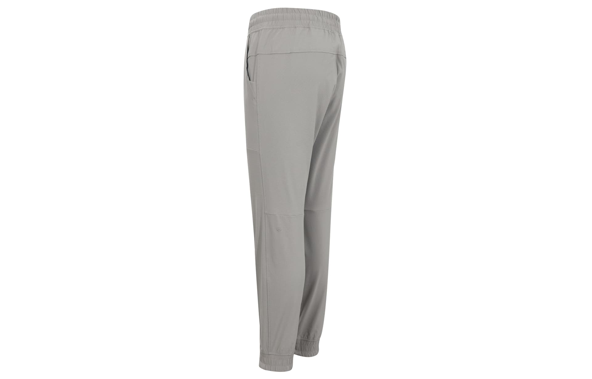 Штаны lululemon ABC - изображение 3