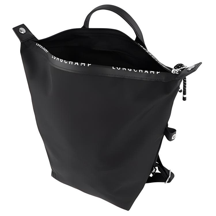Рюкзак LONGCHAMP Le Pliage - изображение 5