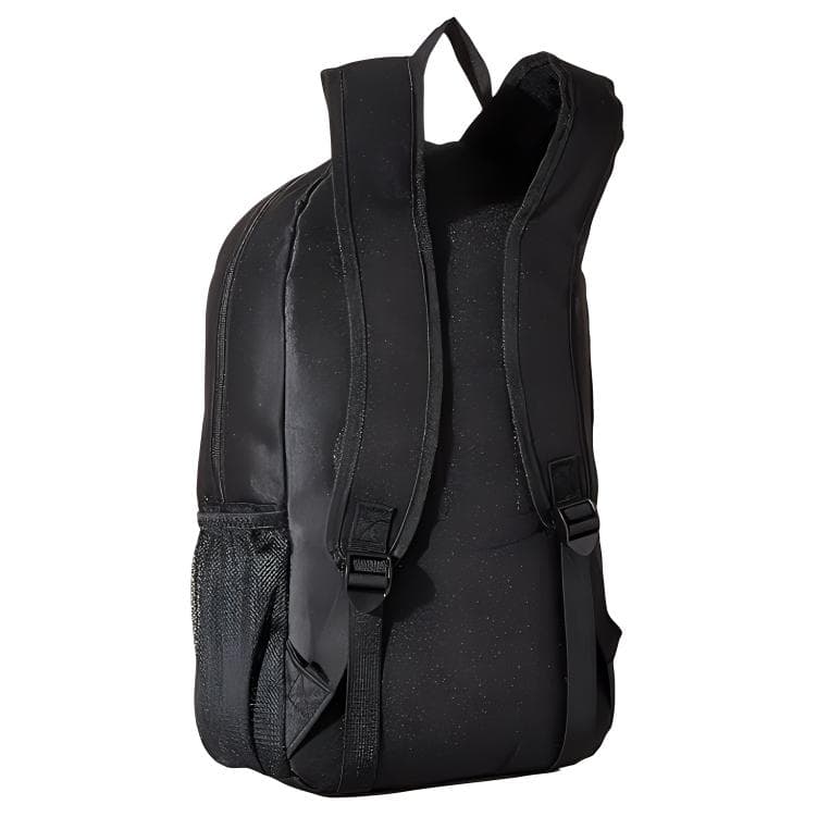 Рюкзак Champion Velocity BackpackLogo - изображение 4