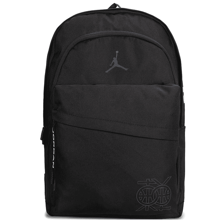 Рюкзак Jordan - изображение 1