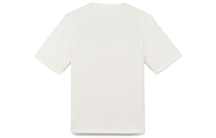 Футболка Timberland T - изображение 2
