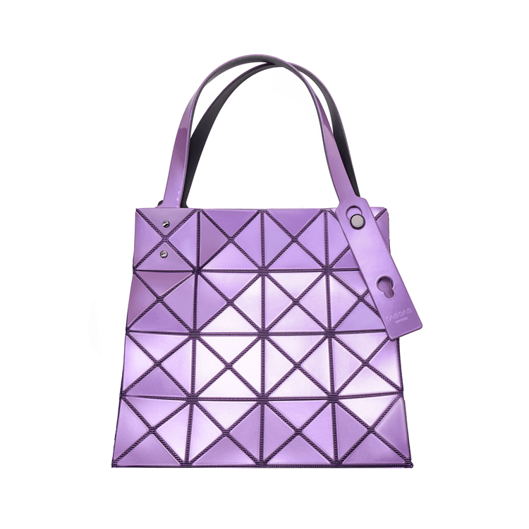 Сумка ISSEY MIYAKE CARAT Tote - изображение 2