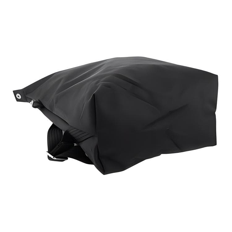 Рюкзак LONGCHAMP Le Pliage - изображение 4