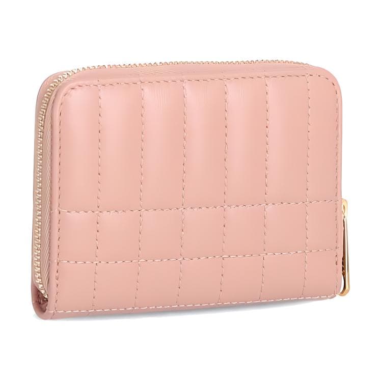 Кошелек Burberry Lola - изображение 5