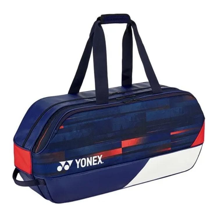Сумка YONEX - изображение 4