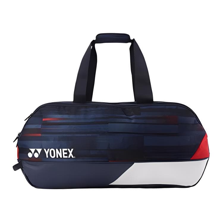 Сумка YONEX - изображение 1