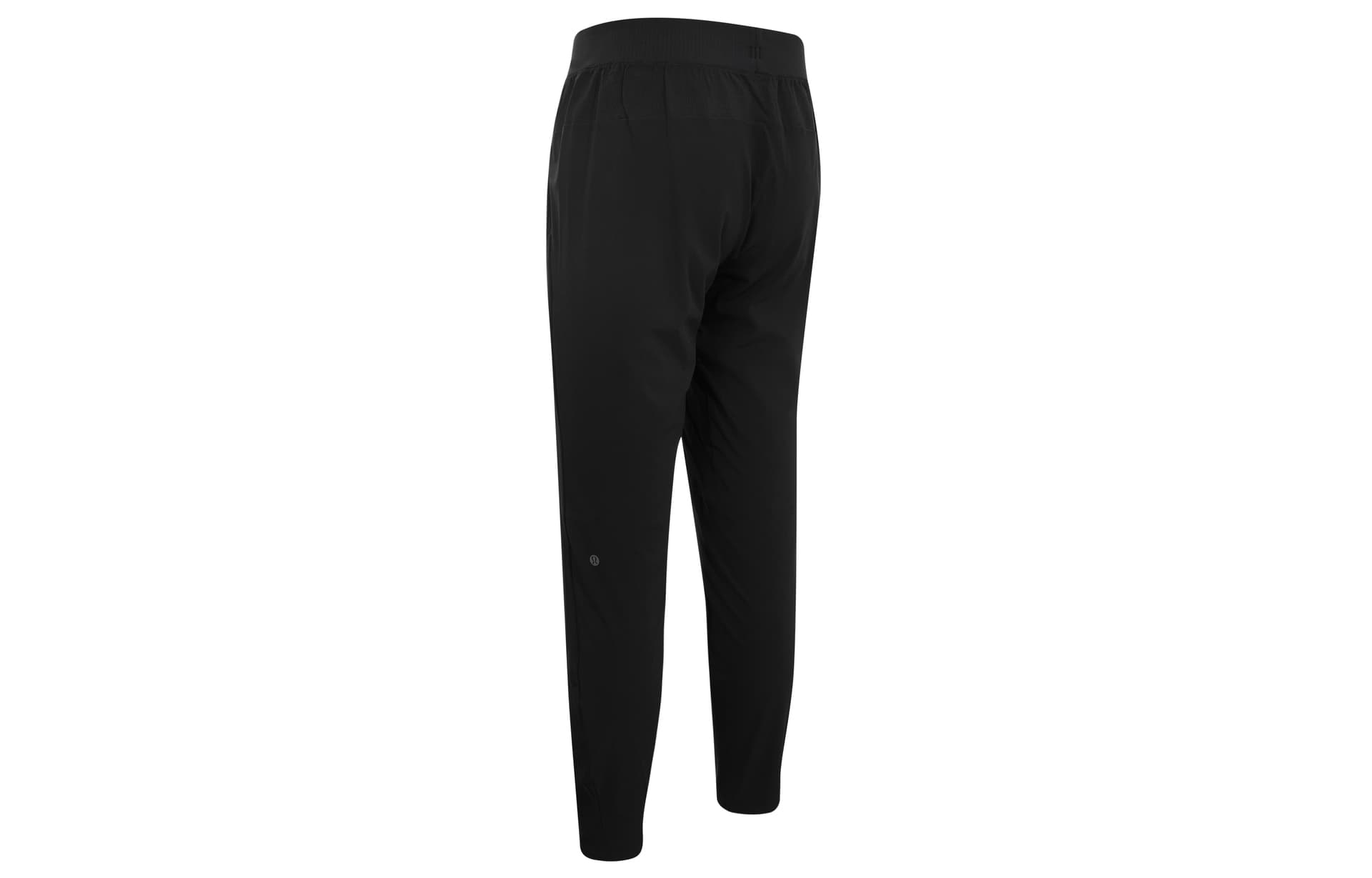 lululemon In Mind 27" - изображение 3
