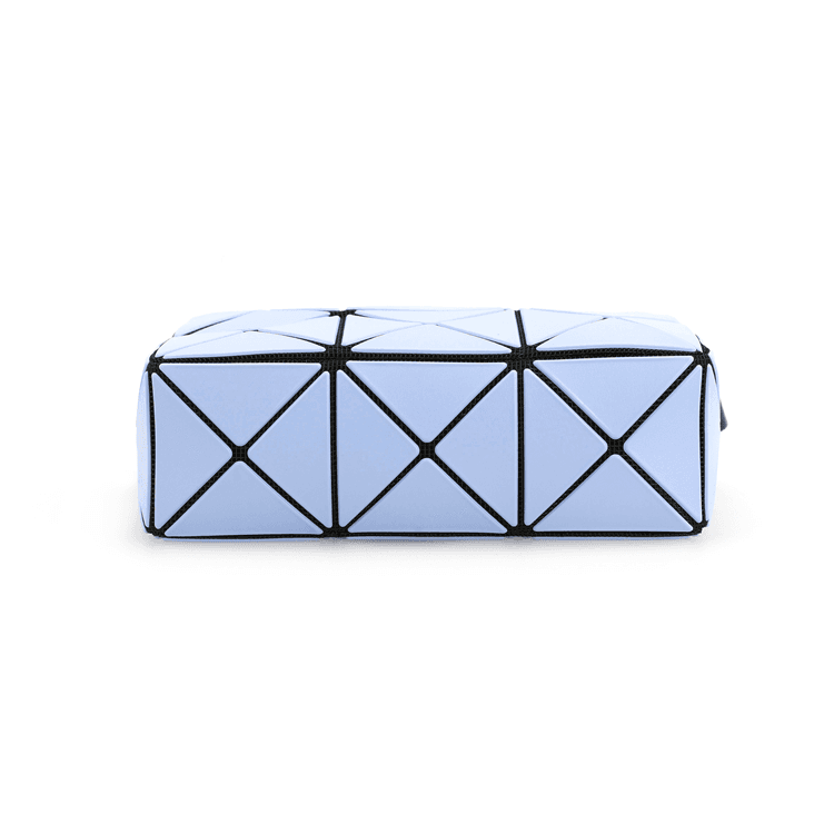 Сумка через плечо ISSEY MIYAKE Cuboid - изображение 5