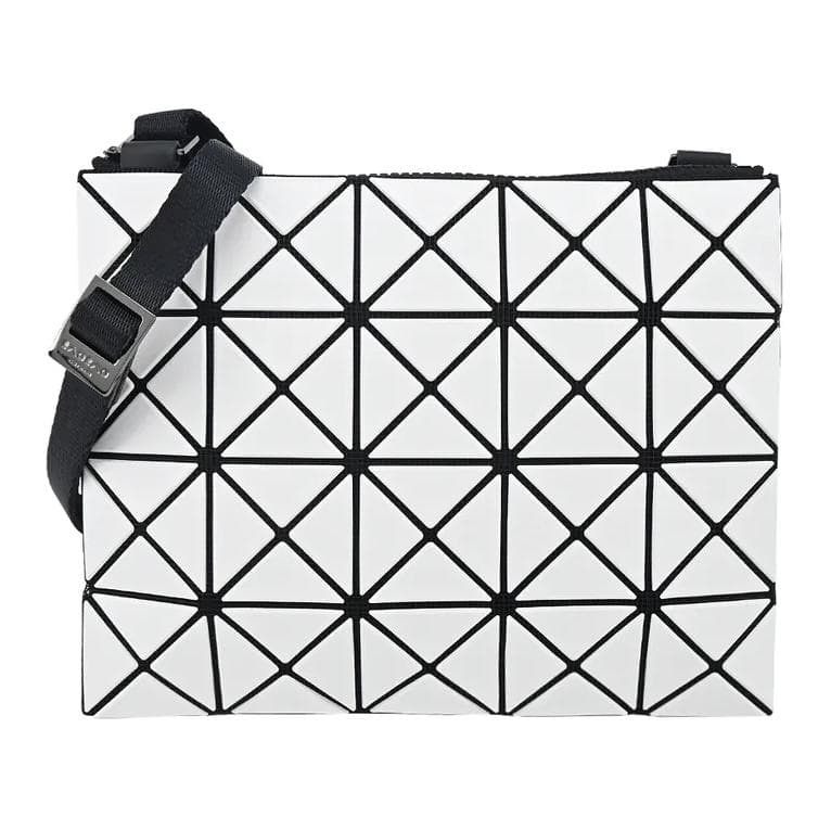 Сумка через плечо ISSEY MIYAKE DUO - изображение 1