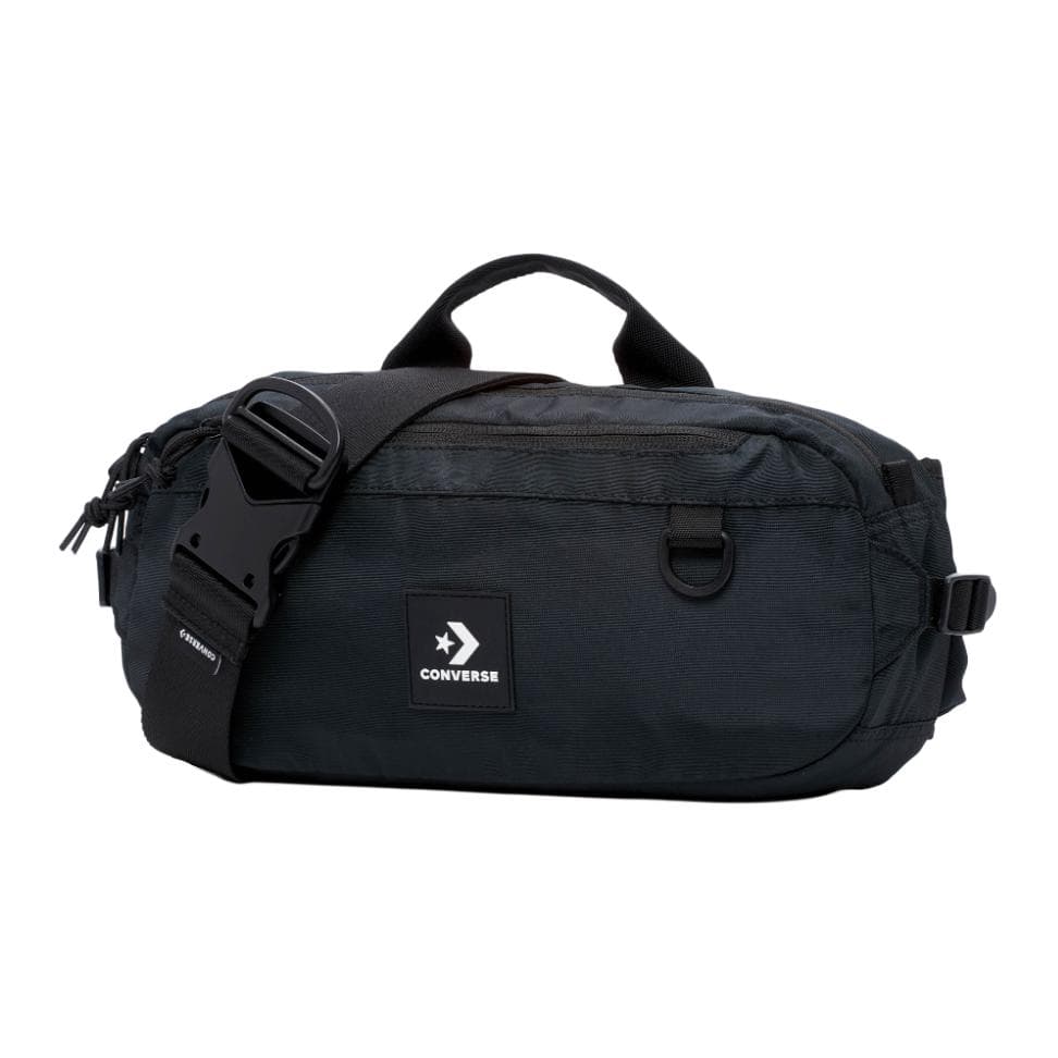 Поясная сумка Converse Utility Sling - изображение 4