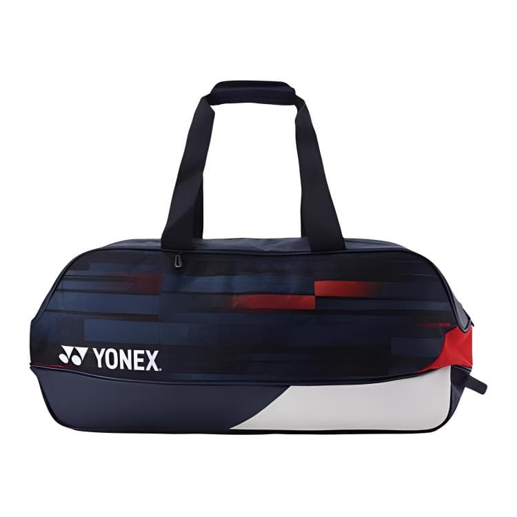 Сумка YONEX - изображение 3