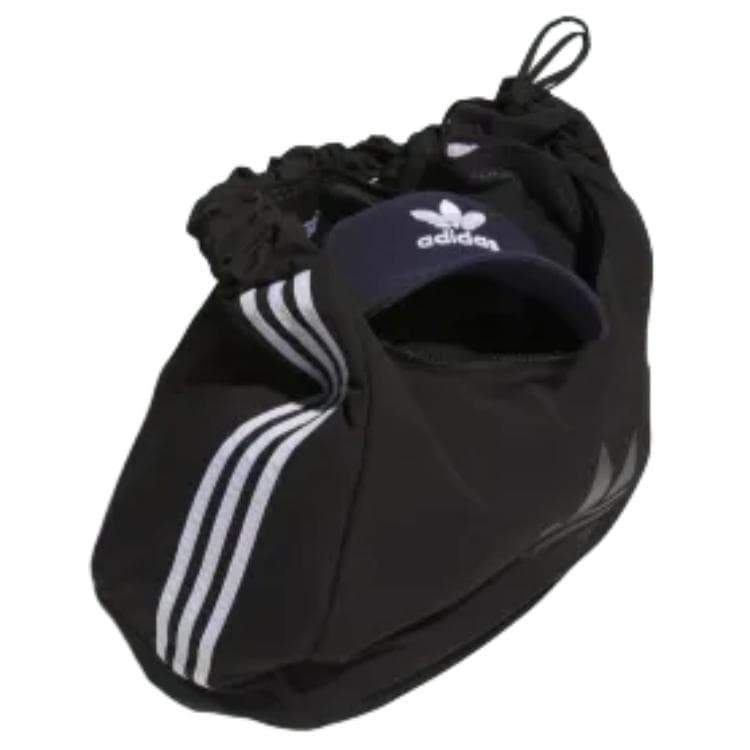 Мини-сумка adidas Originals - изображение 4