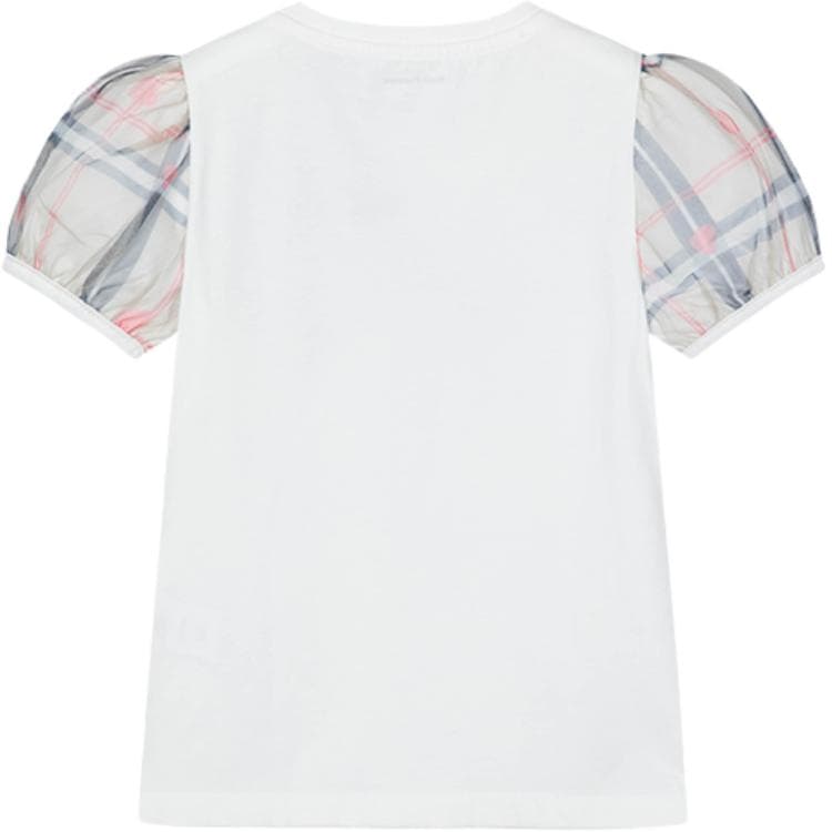Футболка Hush Puppies T - изображение 2