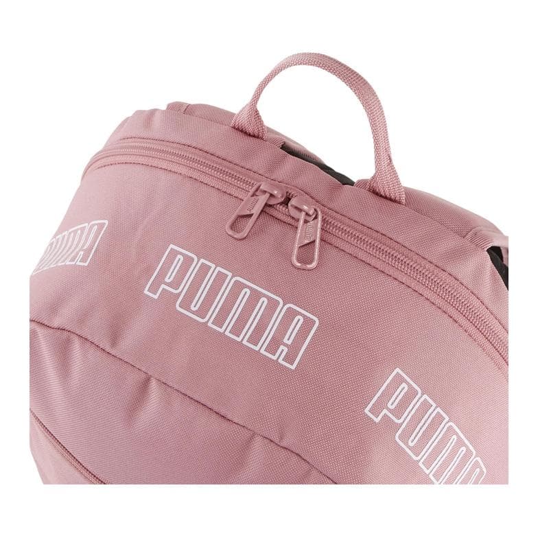 Рюкзак PUMA Phase - изображение 3