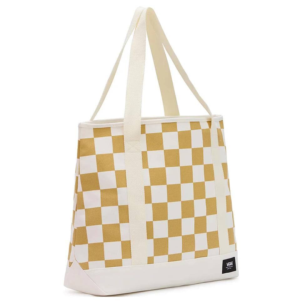 Сумка Vans PERGS Tote - изображение 3