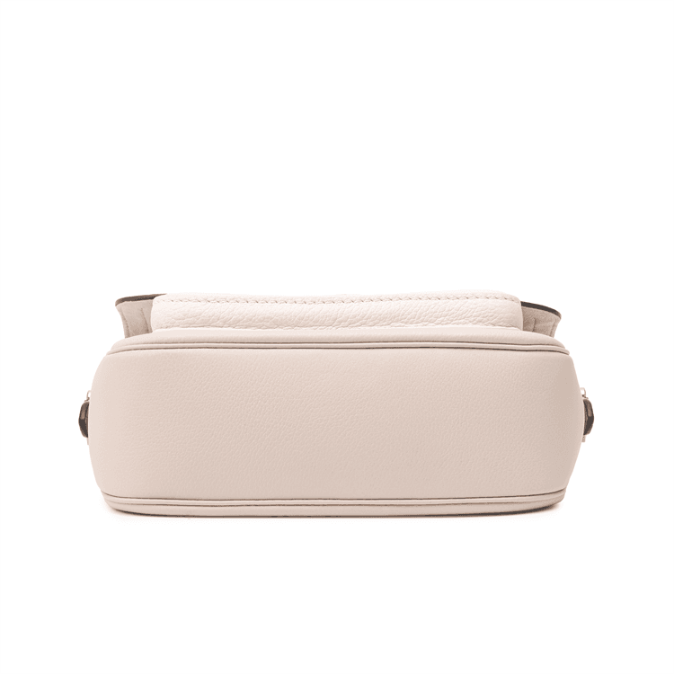 Сумка через плечо LOUIS VUITTON Lockme Tender - изображение 7