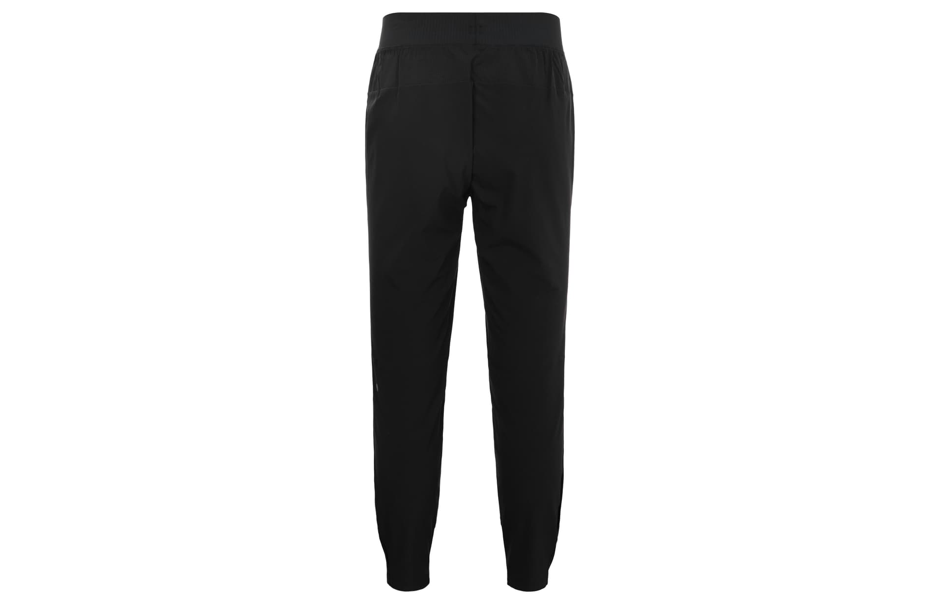 lululemon In Mind 27" - изображение 2