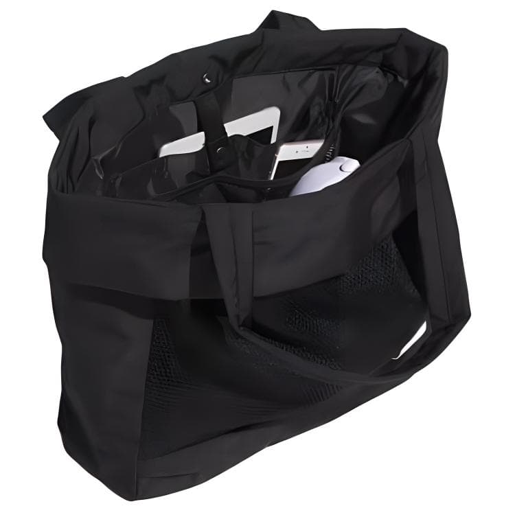 Мини-сумка adidas - изображение 5