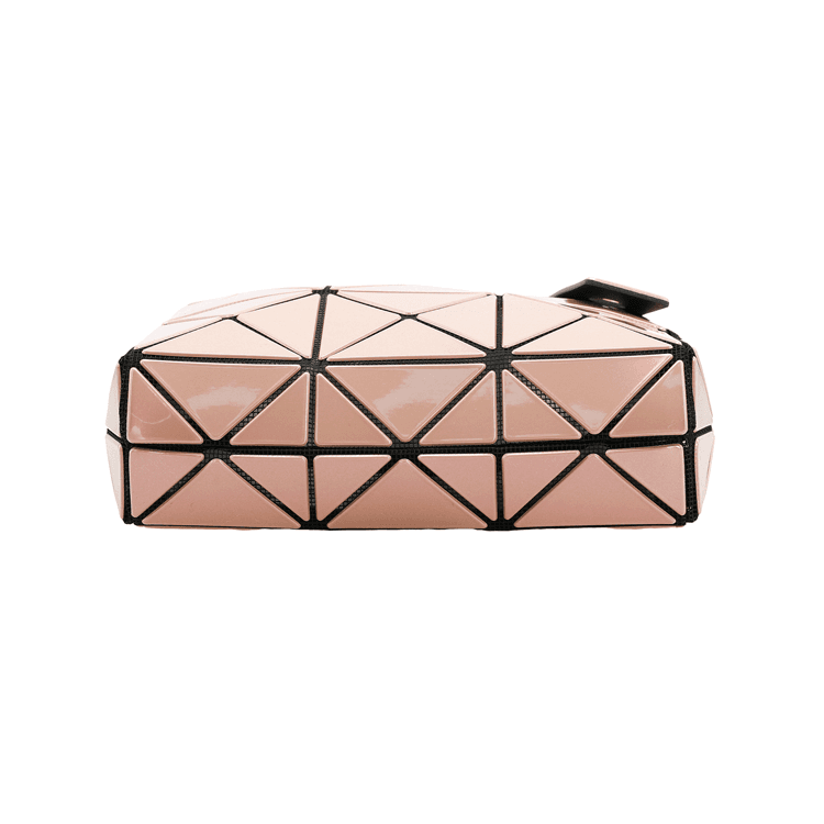 Сумка ISSEY MIYAKE - изображение 4