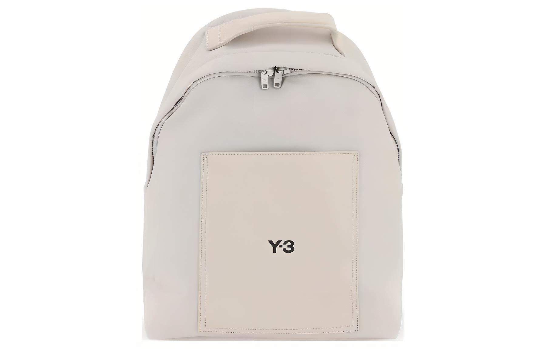 Рюкзак Y-3 30L Logo - изображение 1