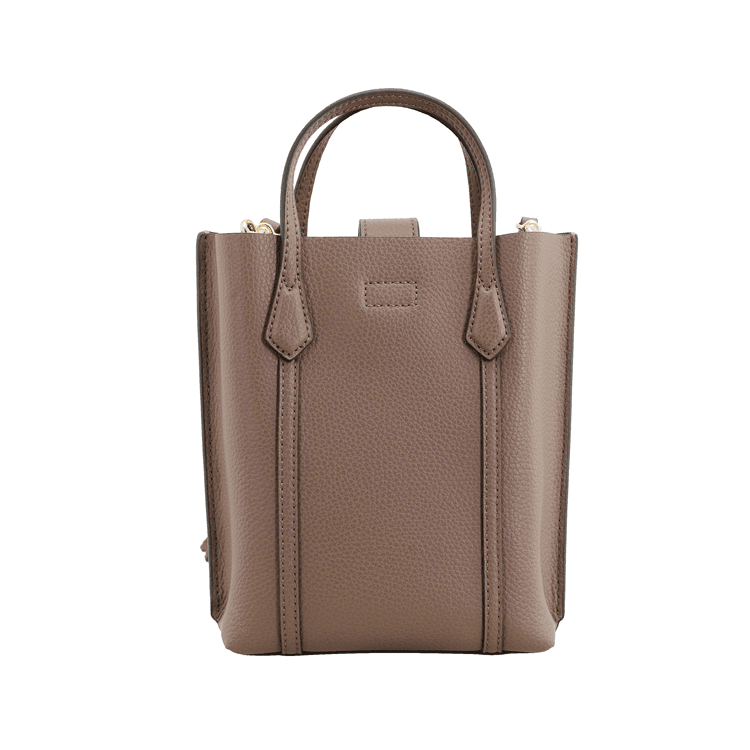 Сумка Tory Burch Perry 18 - изображение 6