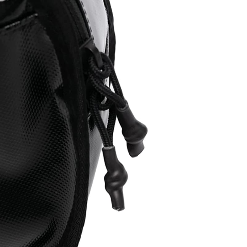 Рюкзак The North Face Base Camp Black - изображение 3