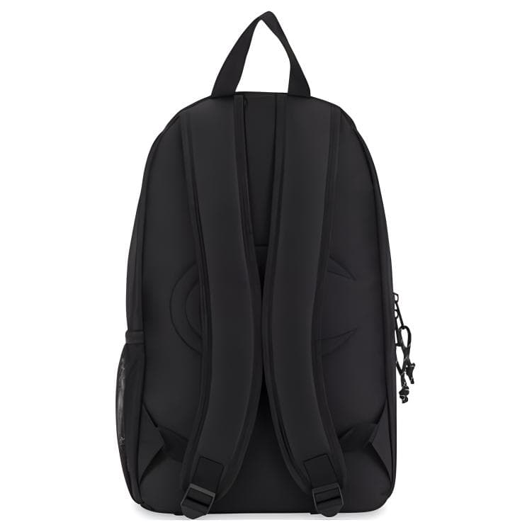 Рюкзак Champion Velocity BackpackLogo - изображение 3
