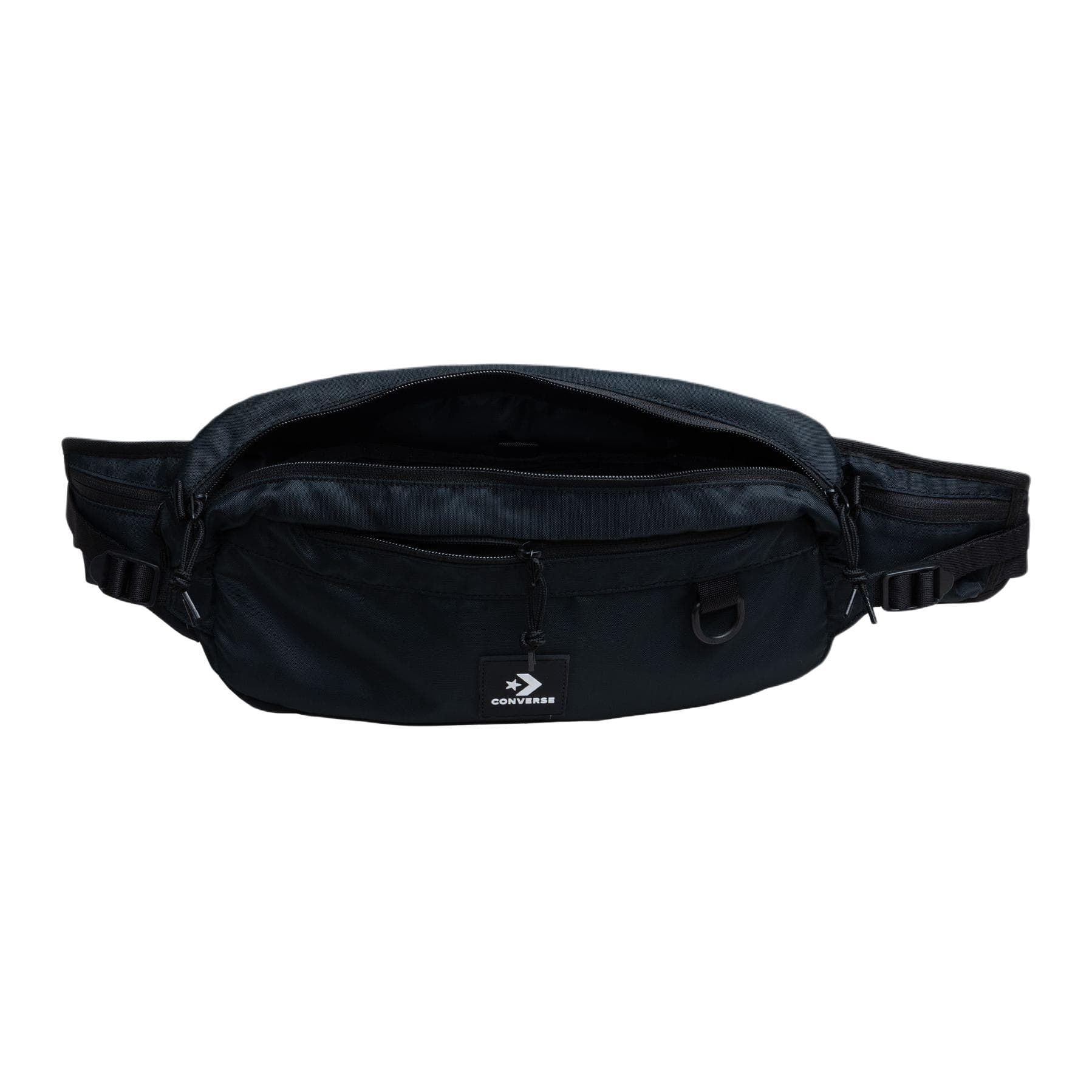 Поясная сумка Converse Utility Sling - изображение 5