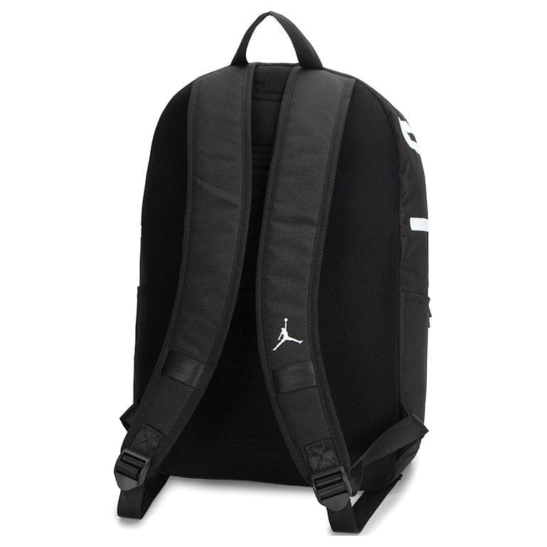 Рюкзак Jordan - изображение 2