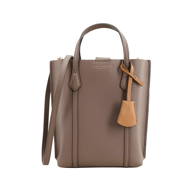 Сумка Tory Burch Perry 18 - изображение 2