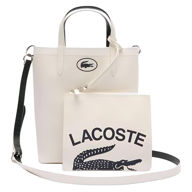 Сумка Lacoste - изображение 2
