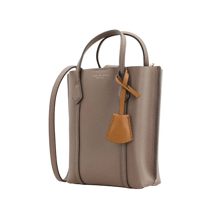 Сумка Tory Burch Perry 18 - изображение 4