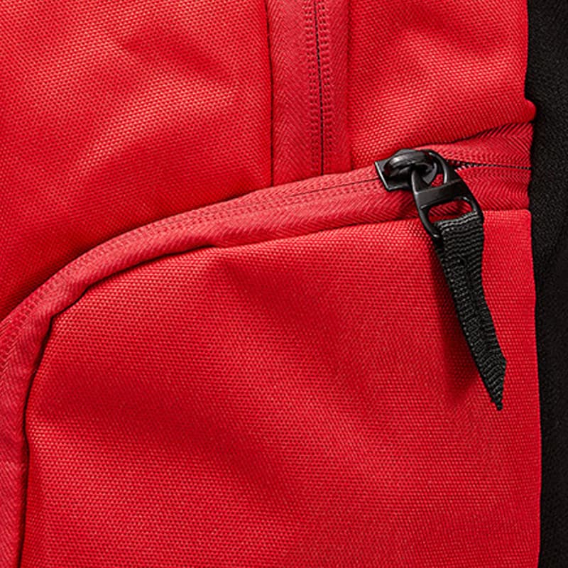 Рюкзак JOMA - изображение 4