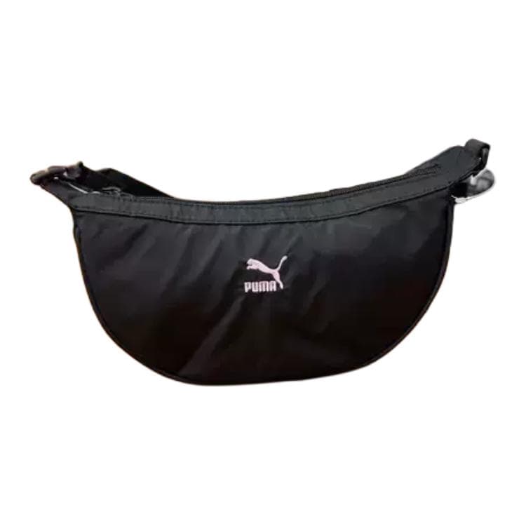Мини-сумка PUMA - изображение 3