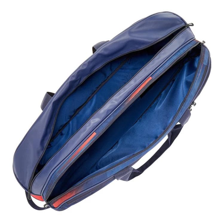 Сумка YONEX - изображение 6