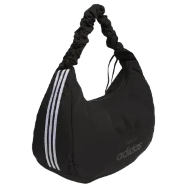 Мини-сумка adidas Originals - изображение 2