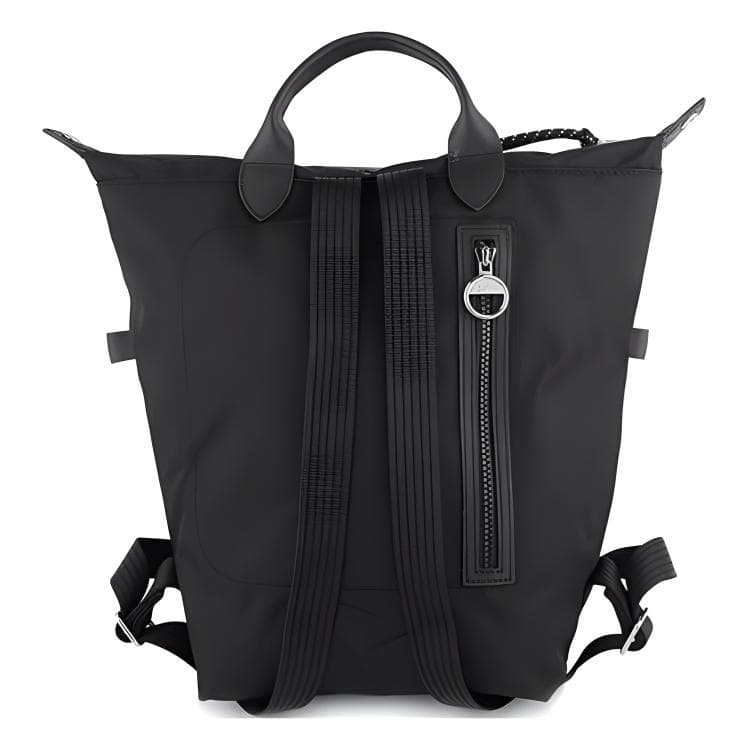 Рюкзак LONGCHAMP Le Pliage - изображение 3