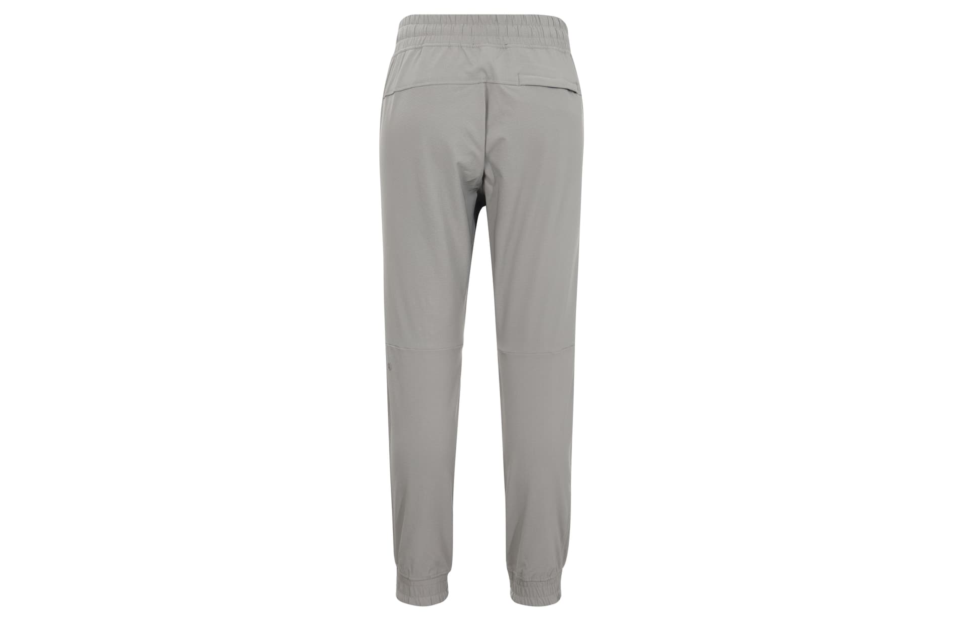 Штаны lululemon ABC - изображение 2