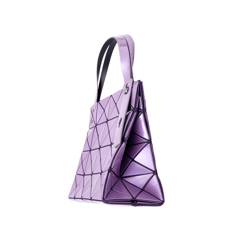 Сумка ISSEY MIYAKE CARAT Tote - изображение 3