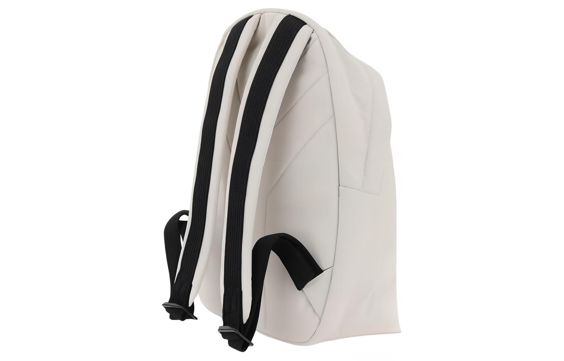 Рюкзак Y-3 30L Logo - изображение 3