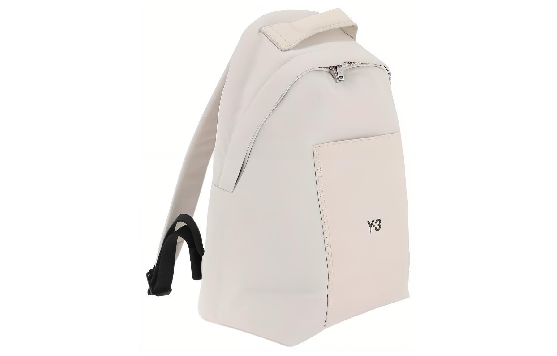 Рюкзак Y-3 30L Logo - изображение 2